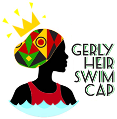 Gerly Heir Logo 