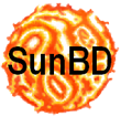 SunBD